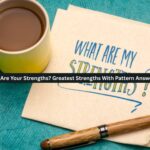 Strengths