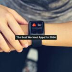 Workout Apps