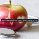 Apple Wellness